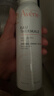 雅漾（Avene）舒泉喷雾300ML*2补水保湿爽肤柔肤湿敷化妆水舒缓敏肌大喷礼物 实拍图