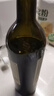 长城特选6橡木桶解百纳干红葡萄酒750ml*6瓶整箱装红酒热门商品推荐 实拍图