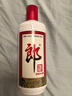 郎酒 郎牌郎酒 酱香型白酒 53度 500ml*6瓶 整箱装（非原箱） 实拍图