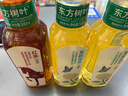 农夫山泉 东方树叶红茶500ml*15瓶无糖茶饮料0糖0脂0卡整箱装解渴饮品 实拍图