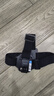 TELESIN(泰迅)运动相头带大疆action5pro/6/4帽夹适配gopro13配件帽夹insta360头戴鸭舌帽固定拍摄支架 实拍图
