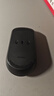 华为无线鼠标 优享版 CD20-R 星闪蓝牙双通信技术 12个月长续航 适配平板笔记本 实拍图