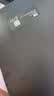 凡画A4纸笔教师网课专用电脑手写板直播微课制作纸屏同步教学网上授课支持PPT Word  PDF数位板手绘板 【限量特价】2支笔+电脑/安卓手机平板+录网课手绘 实拍图