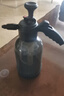 漫德莱2L洗车喷壶（带2喷头）泡沫喷壶浇花高压喷壶pa壶泡沫器喷水壶 实拍图