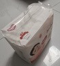 好奇（Huggies）铂金装小桃裤成长裤XXL74片(15kg以上)尿不湿【透爽散热】 实拍图