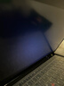爱国者（aigo）电脑防窥膜 显示器防窥膜 笔记本电脑防窥片 防隐私保护膜 14英寸16：10全胶静电吸附防窥膜 实拍图