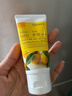 娜斯丽柚子卸妆乳温和无刺激清洁毛孔 敏感肌卸妆洁面啫喱 便携款50ml 实拍图