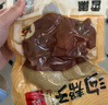 沟帮子熏鸡心200g*2袋 开袋即食 东北特产 中华老字号 源头直发 实拍图