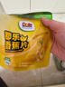 都乐（DOLE）香蕉片450g 甄选菲律宾产区 香蕉干蜜饯果干儿童零食 实拍图