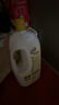 滴露（Dettol）衣物除菌液 消毒液 柠檬3L 99.9%杀菌除螨内衣儿童衣物可配洗衣液 实拍图