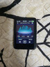 飞利浦（PHILIPS）SA3116 16G HIFI无损音乐MP3播放器 触摸屏 蓝牙 FM收音 实拍图
