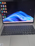 惠普（HP）战66 14英寸2025轻薄笔记本电脑 标压锐龙7 H 255 32G 1T 2.5K屏  1年上门【国家补贴】 实拍图
