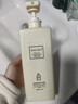 BAILUHUI CO CO香水沐浴露香味持久留香沐浴液身香体清爽润肤家庭装800g 实拍图