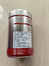 ILLY意利（illy）纯黑咖啡粉（中度烘焙）温和醇香意式咖啡罐装250g 实拍图