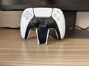 索尼（SONY）PlayStation索尼（SONY）PS5 PlayStation DualSense无线游戏手柄 充电座 实拍图