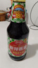厨邦 经典系列 厨邦酱油820ml【特级】 高鲜生抽 酱油 炒菜提鲜调味 实拍图