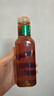 农夫山泉 东方树叶黑乌龙茶500ml*15瓶无糖茶饮料0糖0脂0卡整箱装解渴饮品 实拍图