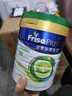 美素佳儿（Friso）皇家有机系列 港版3段 幼儿配方奶粉 800g/罐 实拍图