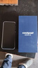 酷派（Coolpad）锋尚50 Lite 全新超薄八核智能手机学生价便宜大屏百元机长续航老人老年备用机游戏电竞 64G星烁镜 实拍图