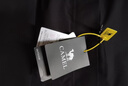 骆驼（CAMEL）CamelTex户外御寒冲锋衣男女同款防油污外套三合一登山服  M 实拍图