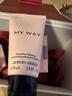 阿玛尼 MYWAY自我无界香水经典版30ml 【王嘉尔同款】 新年礼物元旦礼物 实拍图