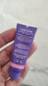 兰思诺（LANSINOH）羊脂膏乳头霜孕妇哺乳期乳头皲裂膏滋润保湿护理乳头膏10ml  实拍图