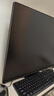 小米（MI）REDMI 27英寸显示器 144Hz 300nits亮度 专业级色准低蓝光爱眼电竞电脑办公显示器屏 A27 2026款 实拍图