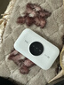TCL随身wifi三网通用免插卡无线wifi6车载4G路由器随身便携无限制移动联通电信全国通用2025款5GXY15B 【升级充电款】3000毫安大电池超长续航 不限速不虚标月享1500G流量 实拍图