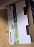 得印TN1035粉盒2支装 适用兄弟dcp1608硒鼓dcp1618W墨盒1518 mfc1919nw HL1208 1218W 1813 1816打印机墨盒 实拍图