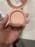 3CE单色腮红裸米色NUDEPEACH裸米色膨胀色生日礼物圣诞礼物送女友 实拍图