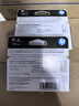 惠普（HP）47原装大印量彩色墨盒 适用hp 4825/4826打印机 实拍图