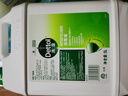滴露（Dettol）消毒液5L大桶装消毒水家用商用工业车间酒店物业衣物环境消毒杀菌 实拍图