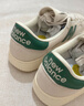 NEW BALANCE NB 官方板鞋男鞋女鞋休闲低帮复古透气运动鞋CTC系列 绿标-米灰色 【中性】PROCTCCG 41.5 (中性脚长26cm) 实拍图