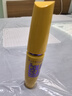 美宝莲巨密轻松卸睫毛膏黄胖子持久卷翘浓密不易晕染9.2ml 新年礼物女 实拍图