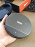戴浦（DAIPU）视频会议DP-BM50全向麦克风5米拾音半径智能降噪无线蓝牙级联桌面扬声器50㎡会议室腾讯飞书钉钉 实拍图