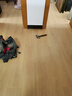 霍克林 ENF级环保新三层实木复合地板家用防水耐磨木地板包安装可选地暖 1201（12MM） 实拍图