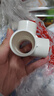 镀美PVC管件三通四通五通六通立体直角接头水管DIY配件6 4分20 25mm50 （白色）32mm-立体四通 1个 实拍图