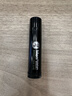 曼秀雷敦男士润唇膏3.5g 冬季滋润保湿补水防干裂脱皮唇油送礼物男 实拍图
