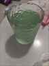 动能加电解质冲剂粉水运动健身长跑骑行营养维生素健身能量便携装饮料 7条*3盒 【自选或者随机】 实拍图
