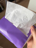 维达（Vinda）抽纸【孙颖莎推荐】棉韧3层100抽*36包S码 亲肤无刺激纸巾 AB混发 实拍图