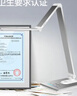 松下（Panasonic）国AA级减蓝光护眼台灯儿童学生学习阅读工作智能调光调色台灯 实拍图