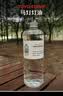 TOYO STOVE马灯灯油环保无烟无异味老式煤油灯专用油500ml 500ml灯油-1瓶+送灌油嘴 实拍图