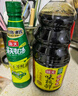 海天 生抽酱油1.9L+蚝油700g组合装 味极鲜系列【特级酱油】 实拍图