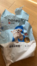 HONEYCARE好命家 好命天生宠物尿垫 训导防漏尿布 加厚厕所垫S码*6包整箱 实拍图