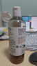 科颜氏（Kiehl's）金盏花植物精粹爽肤水500ml 祛痘控油 圣诞礼物 实拍图