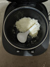 美的（Midea）【政府补贴】纤V系列 IH智能电饭煲Pro电饭锅家用5L大容量4-5人 蒸米饭锅FB50S701 实拍图