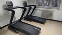 麦瑞克（MERACH）跑步机家庭用爬坡静音折叠健身房走步器材幻影X5Pro+ MR-T10B8 实拍图