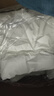 京东洗衣服务 羽绒服/棉服清洗2件 上门取送去渍整形 价值2000元内 实拍图