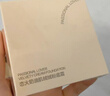 恋火（Passional Lover）PL粉底液看不见干皮遮瑕持久自然隐形裸妆BB霜礼物15g 3.0瓷白色 实拍图