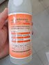 海氏海诺84消毒液500g*30瓶整箱衣物漂白除菌消毒水84拖地厕所消毒杀菌 实拍图